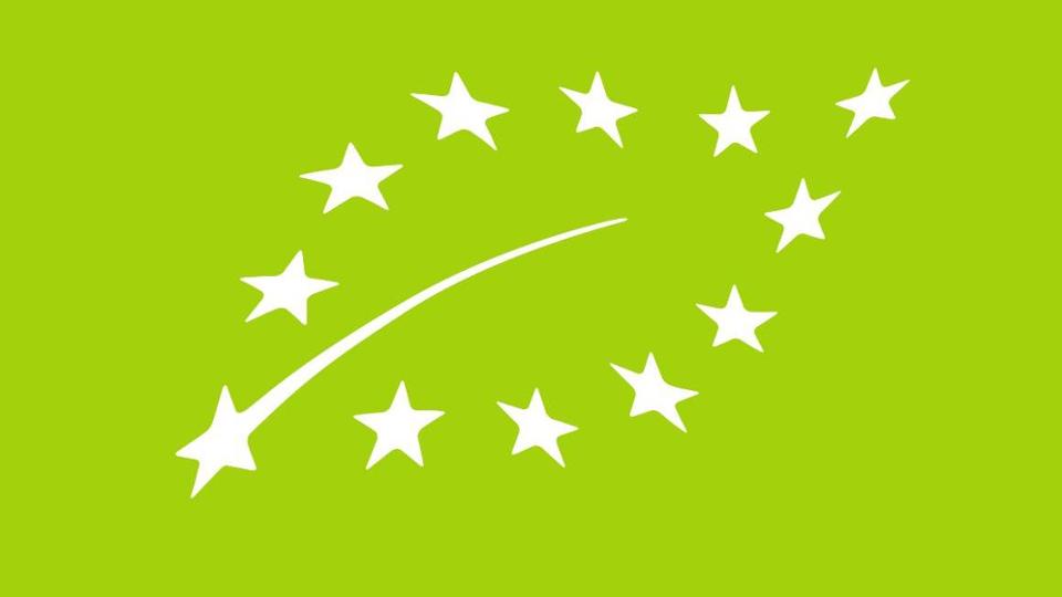 EU-Bio-Logo1
